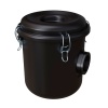 Вакуумный фильтр CSL-850-251HCB_1