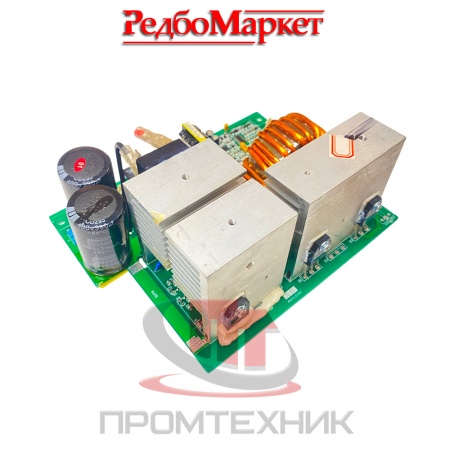 Плата-основная-в-сборе-ED-ARC-N02-A2--MMA-160_2