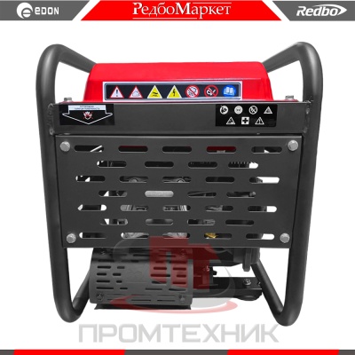 Edon-PT-3800C_5