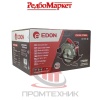 Дисковая-пила-Edon-CS-185-1700CL_10