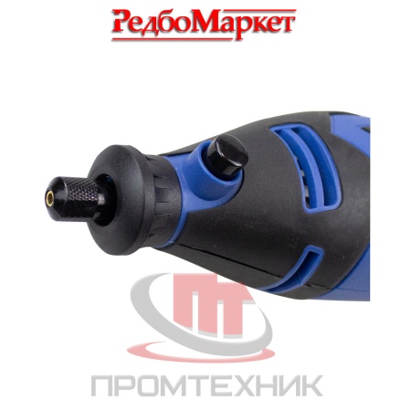Гравер-электрический-Redbo-EGE-180_7