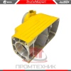 Корпус-отбойного-молотка-Edon-DH-GL65A_2