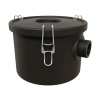Вакуумный фильтр CSL-848-126HCB_1