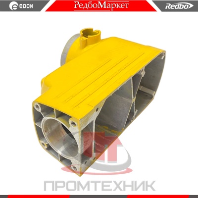 Корпус-отбойного-молотка-Edon-DH-GL65A_2