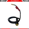 QTB-200A_1