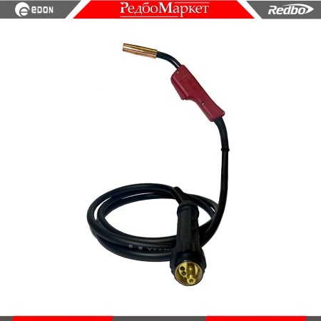 QTB-200A_1
