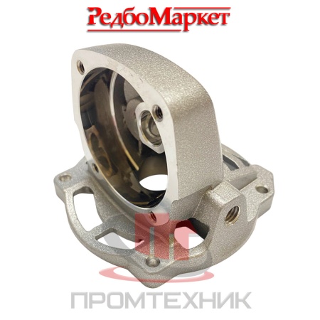 Корпус-редуктора-УШМ-Redbo-EAG-125-900D_4