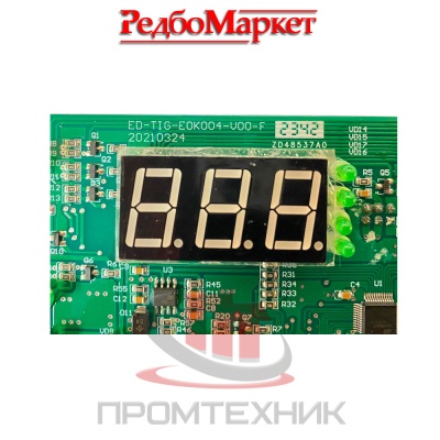 Плата-ED-TIG-EOK004-V00-(TIG-200ACDC-220V-185A)_3
