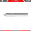 Edon-3.5QGD1.4-85-0.55_1