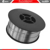 Edon ER308 0.8-1_1
