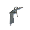 Продувочный пистолет Edon RP8033-1_гл