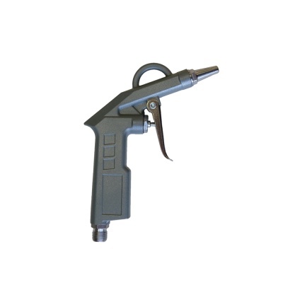 Продувочный пистолет Edon RP8033-1