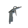 Продувочный пистолет Edon RP8033-1 (2)