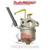 Карбюратор-бензогенератора-Edon-PT-900_2