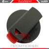 Переключатель-режимов-перфоратора-Edon-RH-28-1250