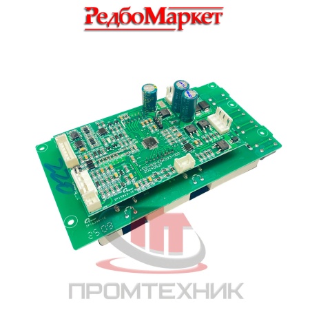 Плата-ED-MIG-EOK040-V01_2