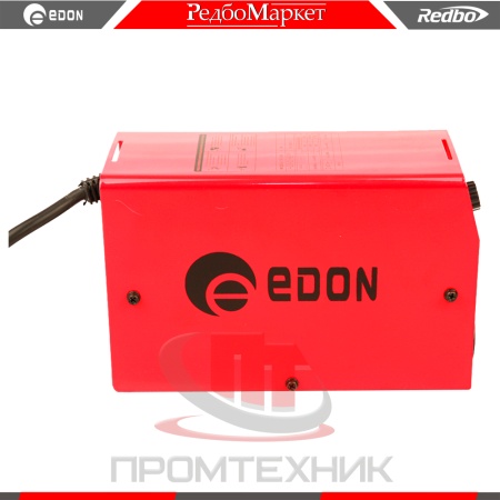 Сварочный-аппарат-Edon-TB-250_7