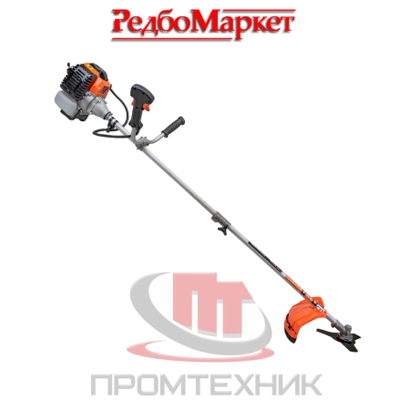 Триммер-бензиновый-Edon-GT-520-3700B_4