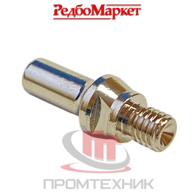 Катод-плазмотрона-IPT40-(PT40)-для-Edon-Smart-CUT-65_2