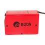 Сварочный-аппарат-инверторный-Edon-TB-200_коробка
