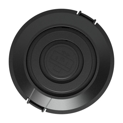 Воздушный фильтр-глушитель PS-06-075_3