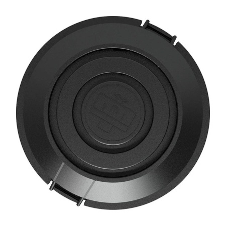 Воздушный фильтр-глушитель PS-07-075_3