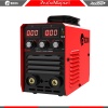 Edon-Smart-MMA-250S_1
