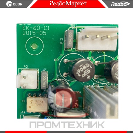 Плата-верхняя-в-сборе-EK-60-C1_3