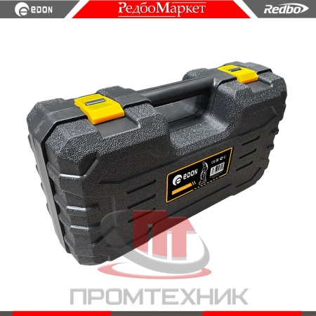 Мини-пила-цепная-аккумуляторная-Edon-ACS-18-6-набор_9