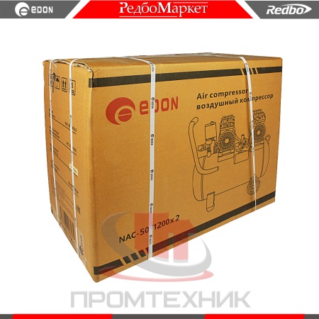 Компрессор-безмасляный-Edon-NAC-50-1200X2_10