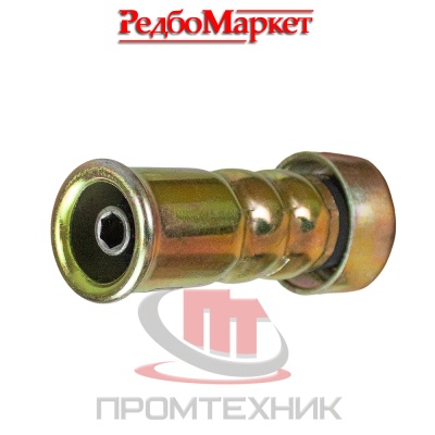 Гибкий-вал-для-CV-35-1100_2