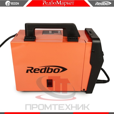 Redbo-Intec-MIG-175_3