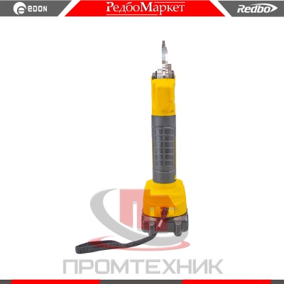 APS-21A_6