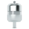 Сепаратор масляного тумана EF-FG10-NW25_2