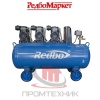 Компрессор-безмасляный-Redbo-ACN-100-3600-3_5