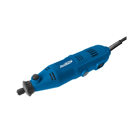 Гравер-электрический-Redbo-EGE-160_1