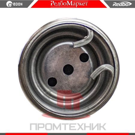 Edon-3_0SDM2_4-52-0_37_6