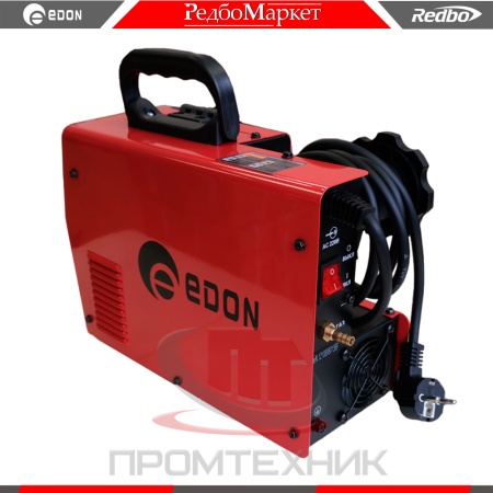 Сварочный-аппарат-Edon-Smart-MIG-180-5_5