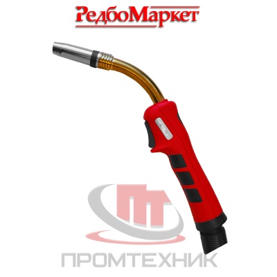 Redbo-M250-25-3_2