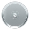 Сепаратор масляного тумана EF-FG10-177_3