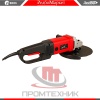 УШМ-Edon-AG-2302400EST_6