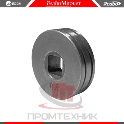 Подающий-ролик-0-8-1-0-V-SMART_2