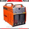Redbo-Expert-TIG-400_4