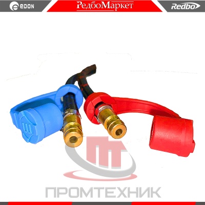 Redbo-M500-16_3W_5