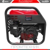 Edon-PT-3800C_6
