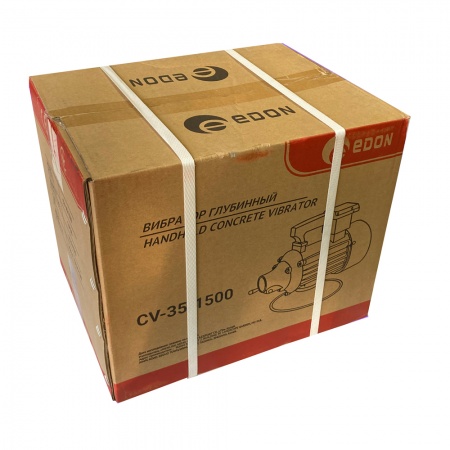 Строительный-вибратор-глубинный-стационарный-Edon-CV-35_1500_коробка