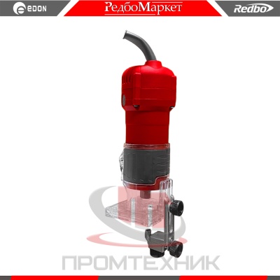 Фрезер-вертикальный-PR6_900_3