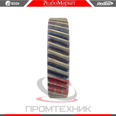 Ответная-шестерня-отбойного-молотка-Edon-DH-0810_2