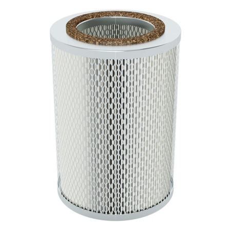 Фильтр-элемент 850_1