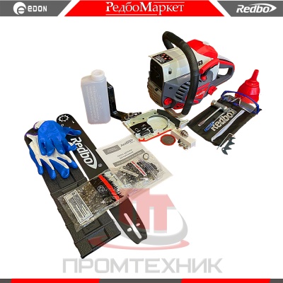 Бензопила-PCS-5820_3